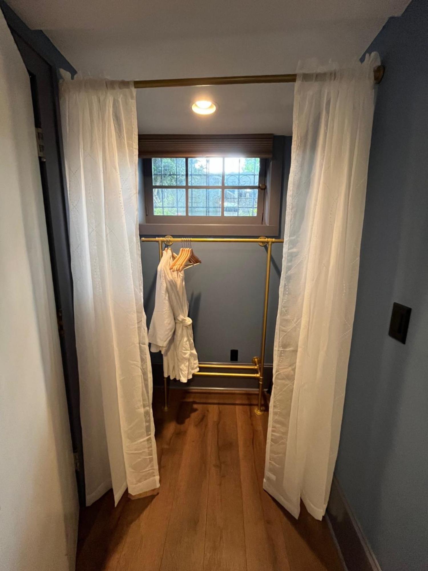 Apartment Dougan